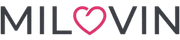 Milovins